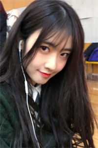 女儿画了张全家福，老婆和她竹马破大防了无删减版