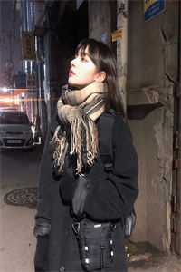 溺死女儿后，他悔疯了李婉婉傅砚深全文