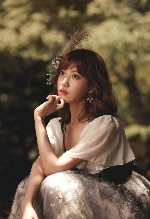 溺死女儿后，他悔疯了新书