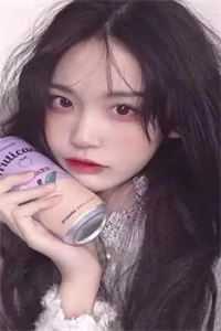 为救白月光，他误我十三年傅临州苏酥