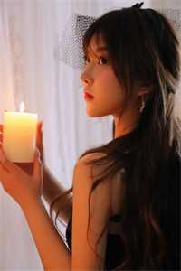 女儿画了张全家福，老婆和她竹马破大防了无删减