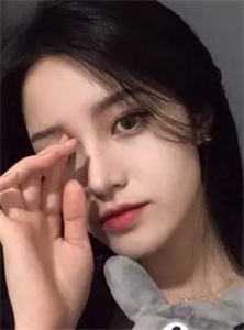 萧然何归阿墨白月光
