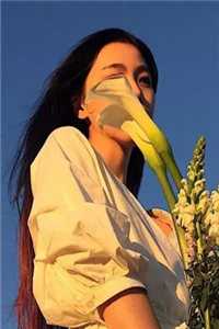 不婚主义的表姐看上我男友陈芸琪琪全文免费