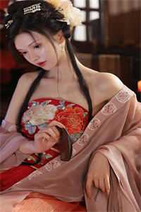 婚姻如困兽，无约一身轻结局+后续