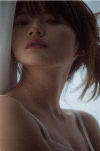 老公迷信偏方，却怪我害死了他妈后续+完结