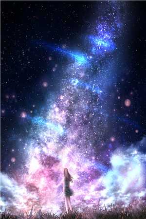 被包庇的养弟带球回国后，全家后悔莫及苏妍陆起星