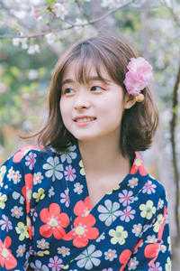 婚姻如困兽,无约一身轻前文+后续