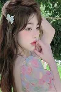 女友竹马砍我手，又让我做莲花糕后续+结局