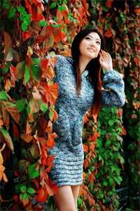 祈福归来，打脸鸠占鹊巢的庶长女全篇