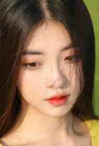祈福归来，打脸鸠占鹊巢的庶长女C400新书
