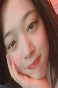 我不爱后她慌了艾特阮潇潇