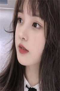 互换高考状元女儿后，妹妹她后悔了最后结局