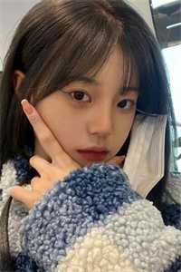 盼春苏念安的小说美人宴