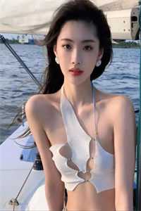 不婚主义的表姐看上我男友免费