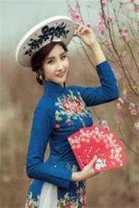 重回女儿自杀前，兼祧两房的老公悔疯了张路山许心悦
