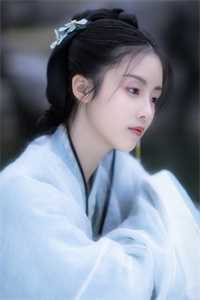 越界婚姻苏柏晓渔