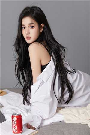 女友竹马砍我手，又让我做莲花糕全文无删减
