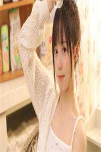 文翰罗文翰家女哪有野儿香小说全文免费阅读