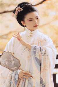老婆迷信害死丈母娘，知道真相后她后悔疯了后续+结局