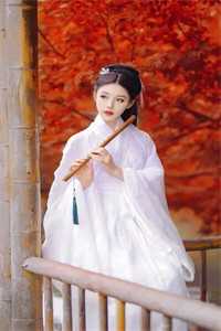 婆婆重病，老公直接送她火葬场全文