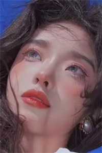 第二次攻略深情男主后无错版