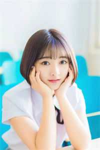 夏知意宋鹤眠许我知南意小说全文免费阅读
