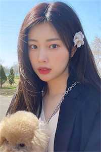 打脸看上我假名媛未婚妻的男护士质量好文