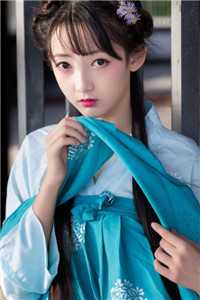 校花女友献身富二代，却不知我才是幕后大佬番外