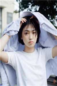 婆婆重病，老公直接送她火葬场质量好文