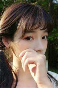 女友装残骗我99次后，我假死离开无错版