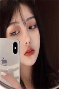 主动找人贩子被送入大山后，真少爷杀疯了小豪刘小豪