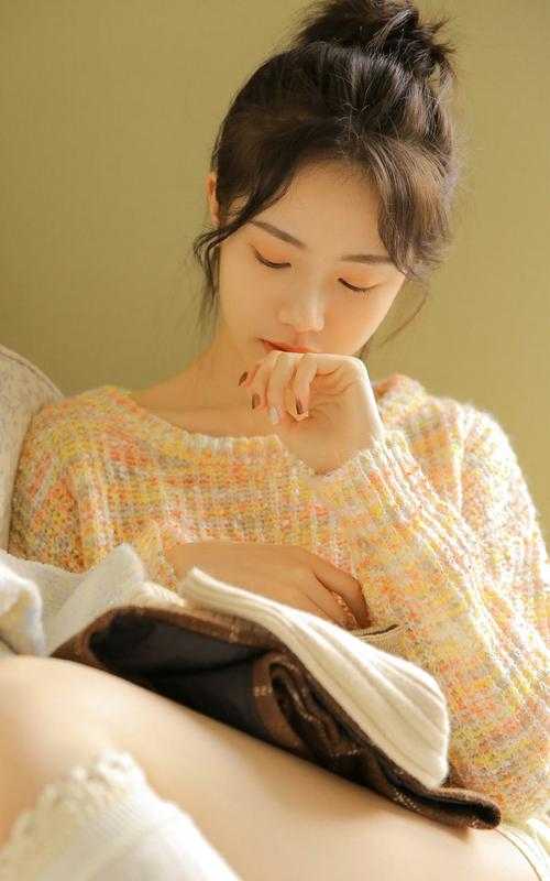未婚夫为了女二把我送给了仇家无删减+无广告