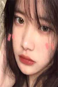 何旭黎落温柔陷阱小说全文免费阅读
