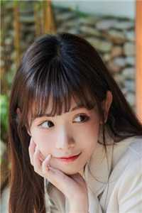 甘采儿兰亭舟夫君二选一草包美人吓哭了小说全文免费阅读