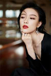 七年替身，离婚后前夫跪求复婚新书