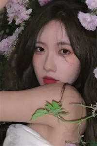 替妹妹受电刑五年后，全家逼我让出老公沈雪凝沈茉小说结局