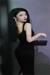 离婚协议签字后，契约妻子反悔了大结局