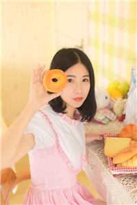 “善心”同事爽文
