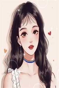 宁司寒林妩黑莲花驾到，不想谈情只想晋升小说全文免费阅读