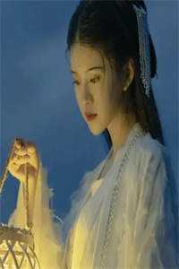 宁司寒林妩黑莲花驾到，不想谈情只想晋升小说全文免费阅读