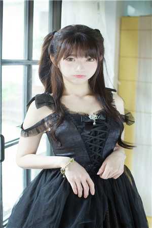 婆婆来助阵，手撕奇葩家人最完整版