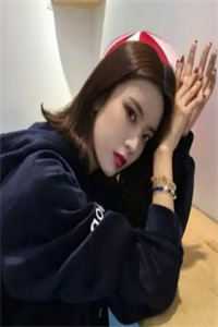 假意深情后续