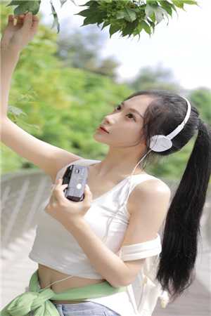 梁沐辰陈果果我给第三十八任老公过喜小说全文免费阅读