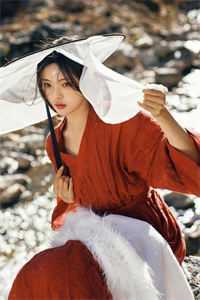 宝宝黄梦月室友自称团宠三岁半，追着叫我妈小说全文免费阅读