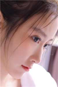 小丑无删版