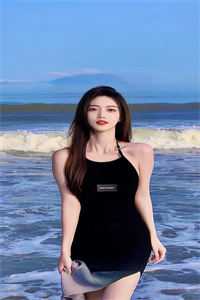 未婚妻与好兄弟在我破产时狼狈为奸,我杀疯了免费看