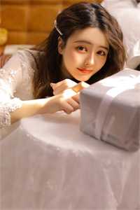 甘采儿兰亭舟夫君二选一草包美人吓哭了小说全文免费阅读