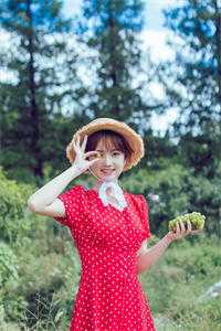 周无忌苏冉爱情如履薄冰小说全文免费阅读