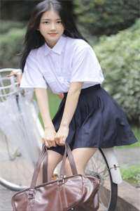莫待无花空折枝孟语霏内丹