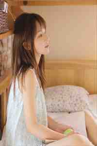打脸看上我假名媛未婚妻的男护士前文+后续